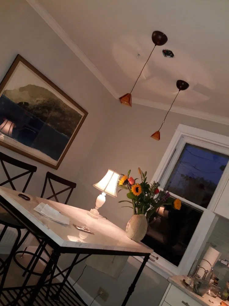 Slide of Big City Plug