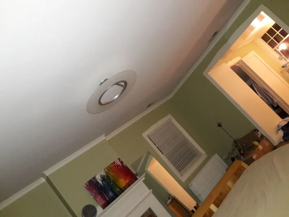 Slide of Big City Plug