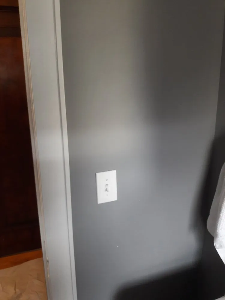 Slide of Big City Plug