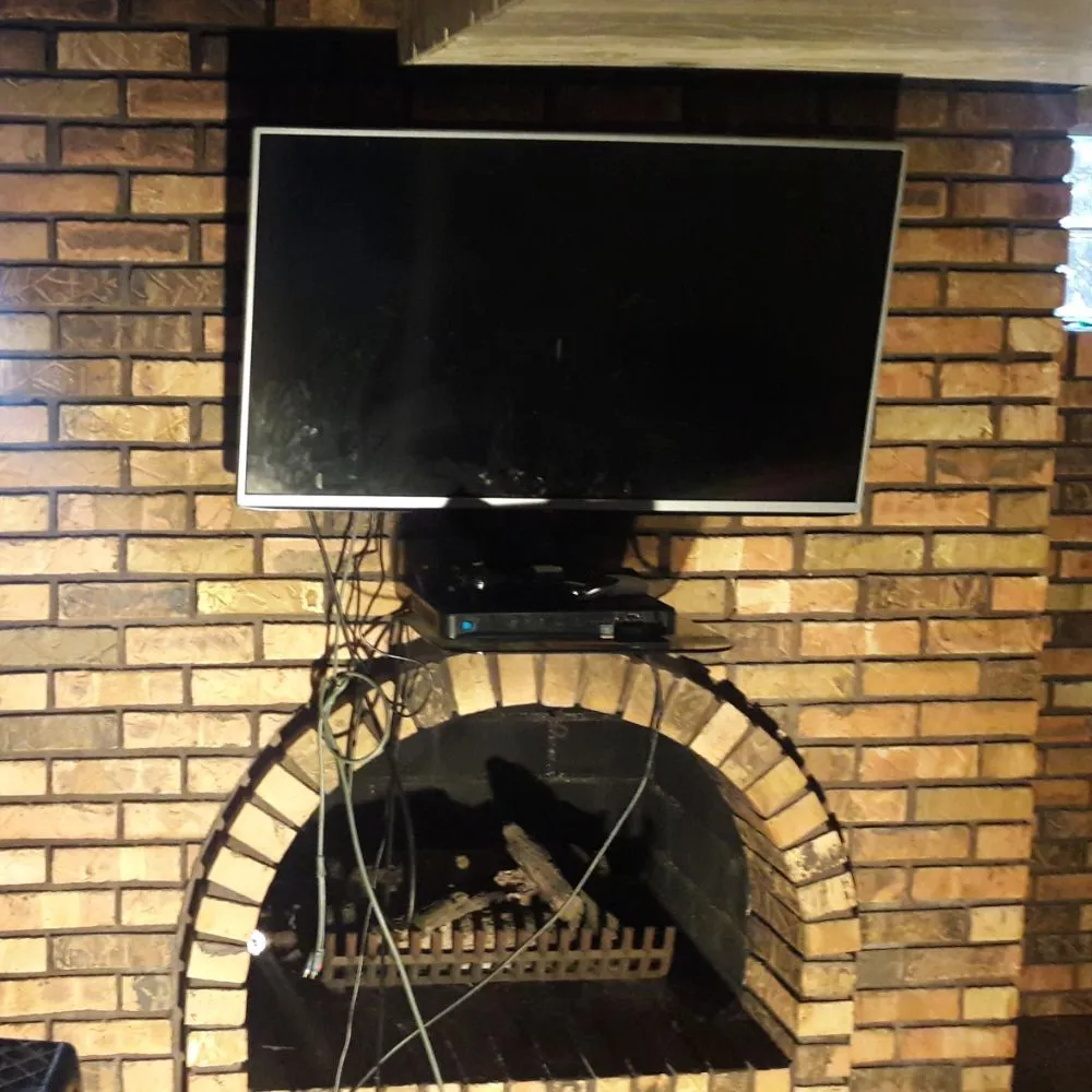 Slide of Big City Plug