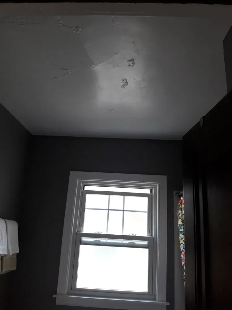 Reliable electrical service for homes in circuit breaker repair, by