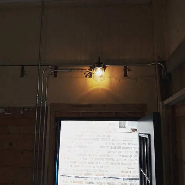 Slide of Big City Plug