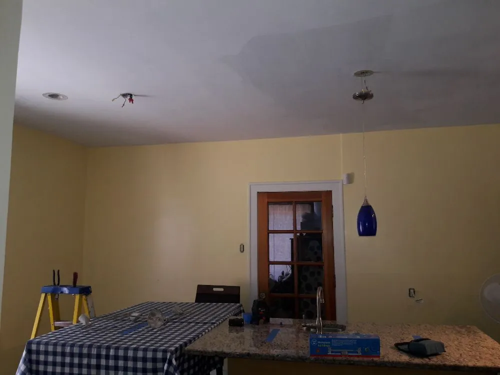 Slide of Big City Plug