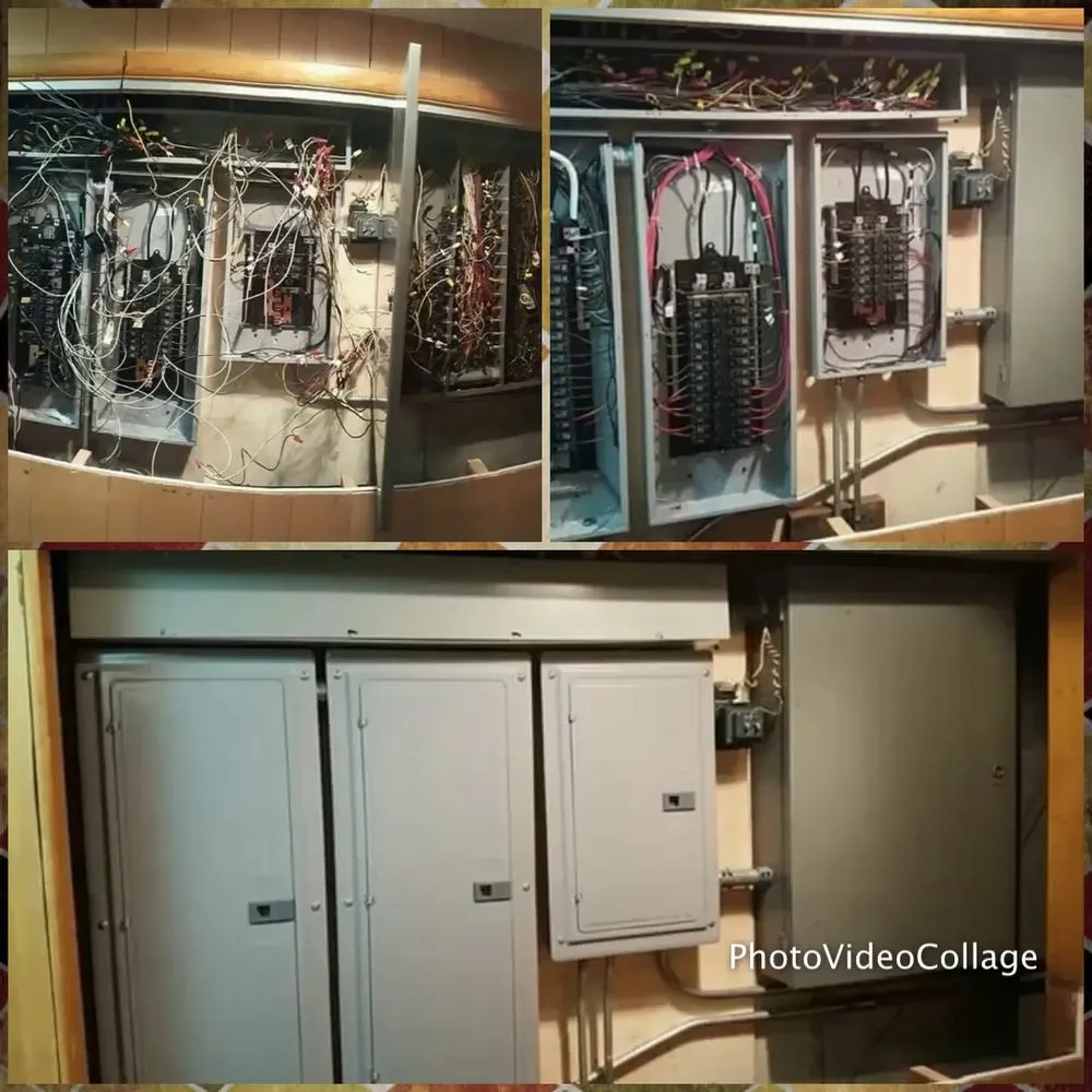 Slide of Big City Plug