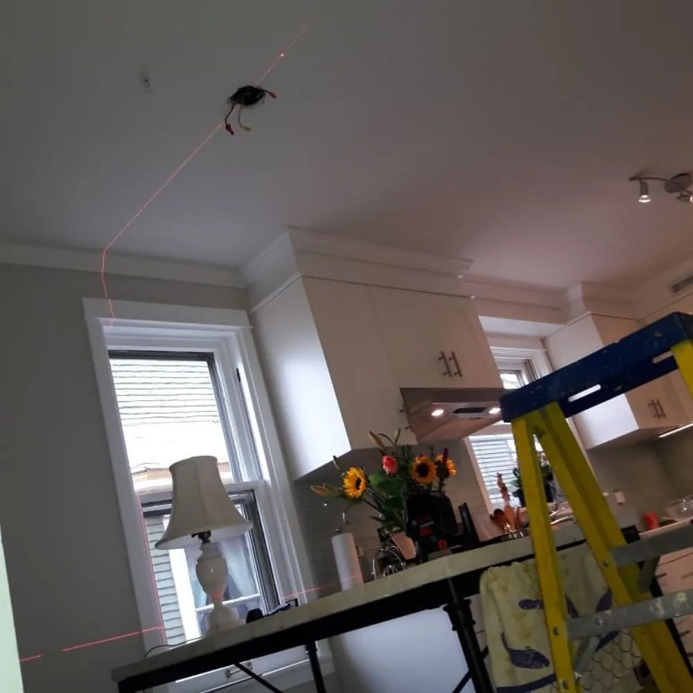 Slide of Big City Plug