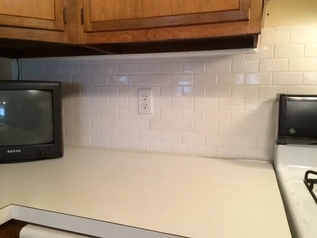 Professional outlet and switch repair service in Cumberland, MD - Big D Electric