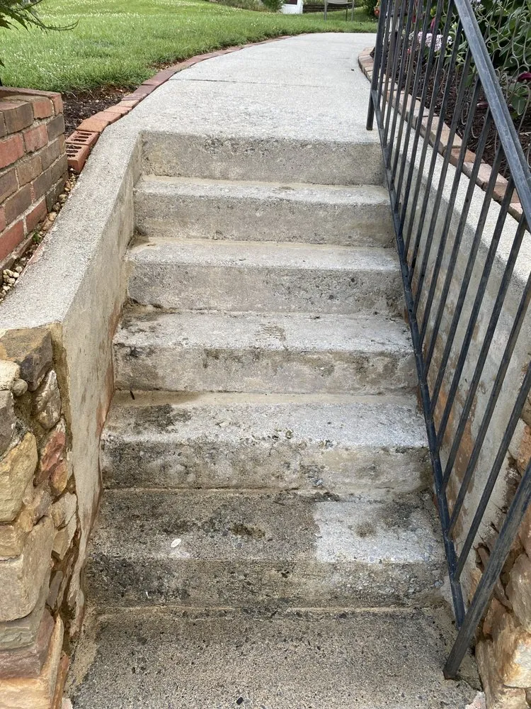 Slide of Big Decision