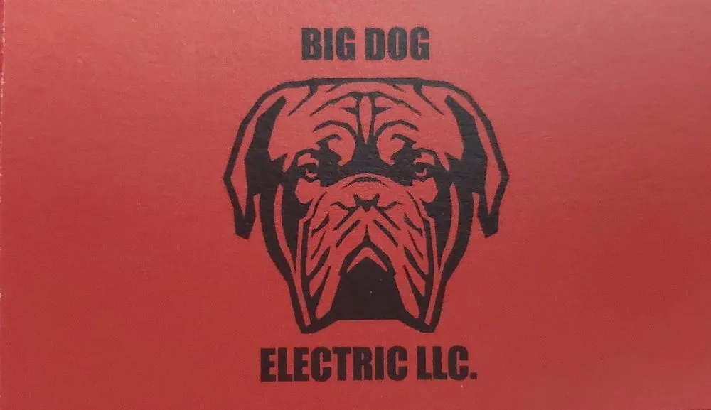 Licensed outlet and switch repair in Colorado Springs, CO by Big Dog Electric