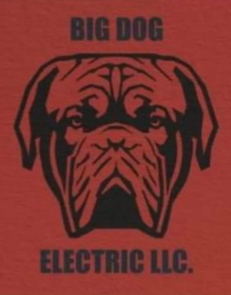Affordable outlet and switch repair in Colorado Springs, CO by Big Dog Electric
