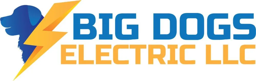 Professional outlet and switch repair in Spotsylvania, VA by Big Dogs Electric