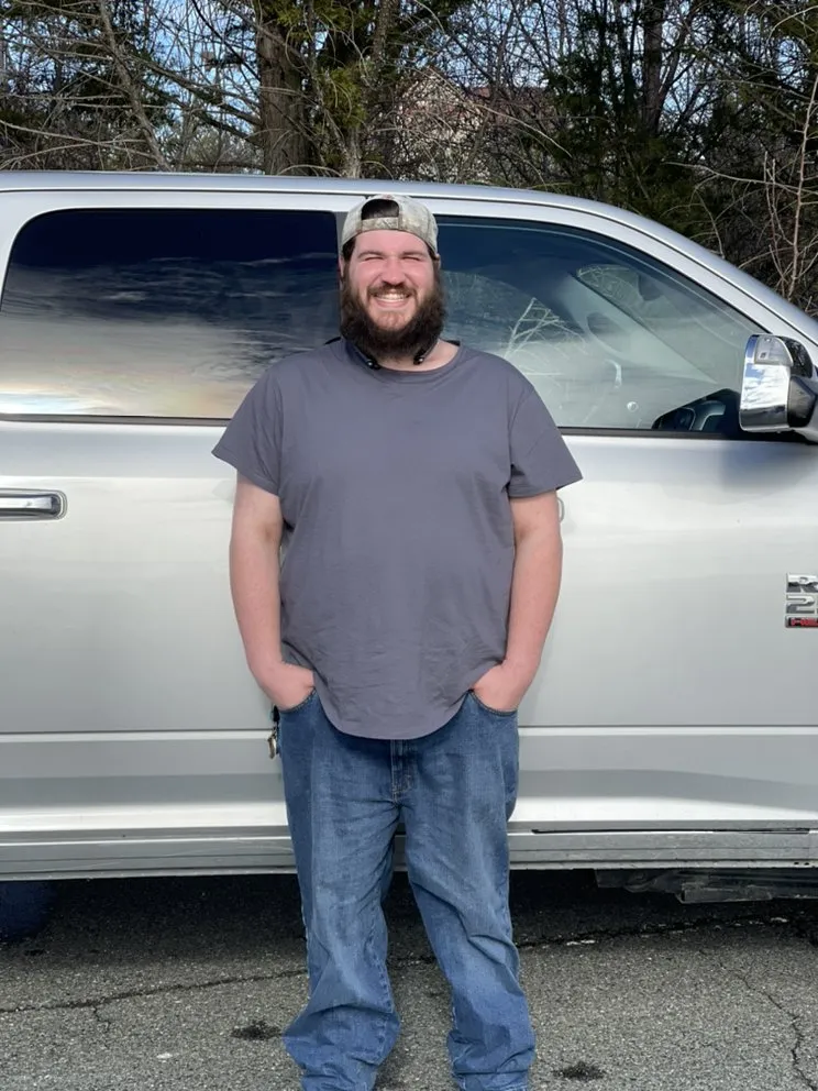 Expert emergency electrical service in Spotsylvania, VA by Big Dogs Electric