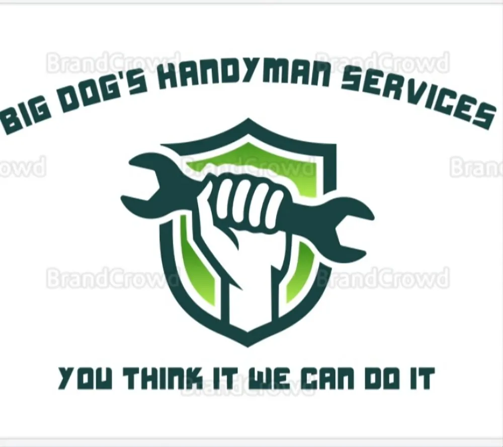 Trusted outlet and switch repair experts serving Melrose, FL - Big Dog’s Handyman Services