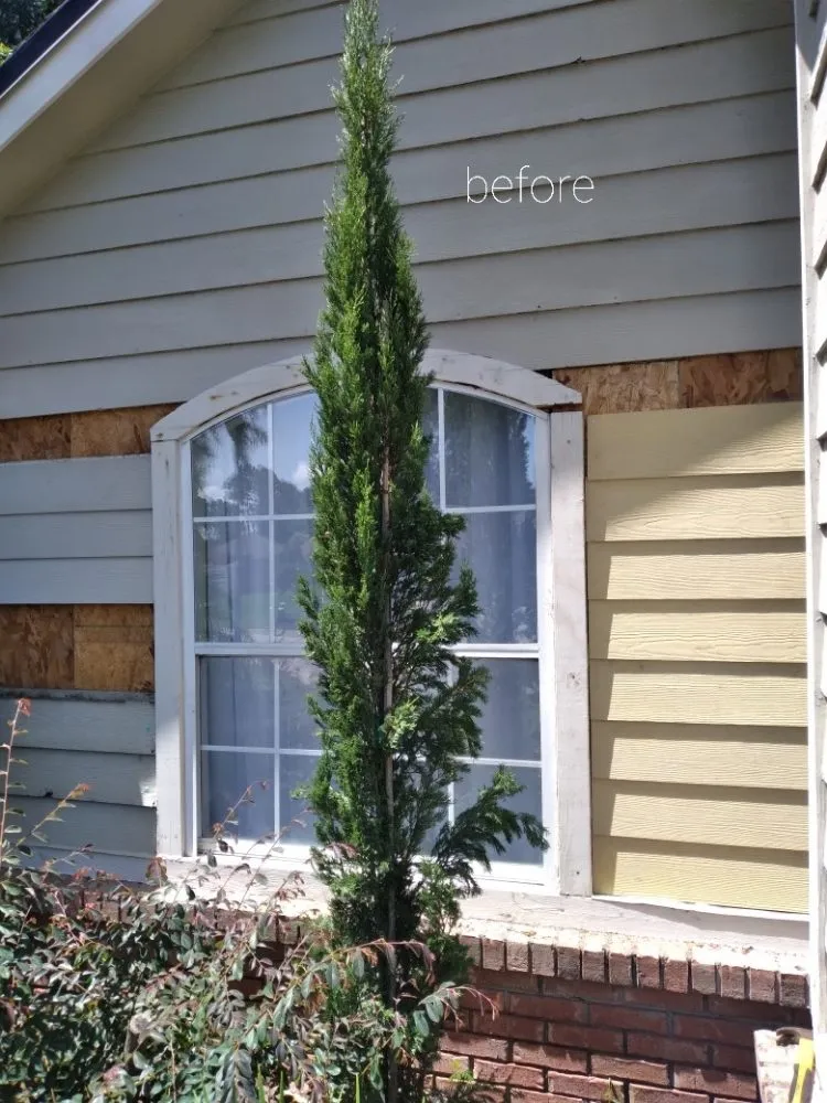 Professional wiring installation service in Melrose, FL - Big Dog’s Handyman Services