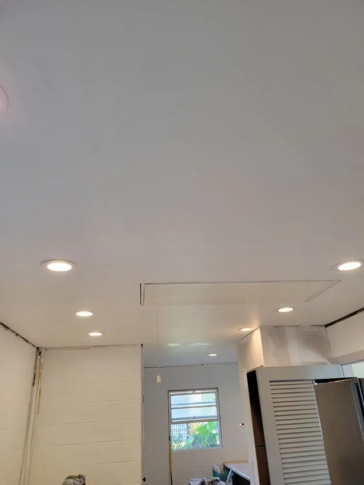 Professional wiring installation service in Melrose, FL - Big Dog’s Handyman Services