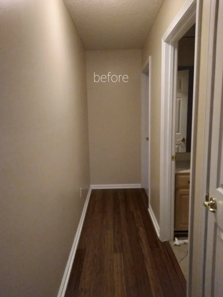 Certified panel upgrade service in Melrose, FL - Big Dog’s Handyman Services