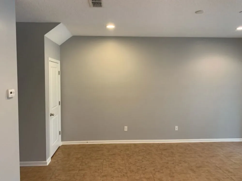 Trusted wiring installation experts serving Melrose, FL - Big Dog’s Handyman Services