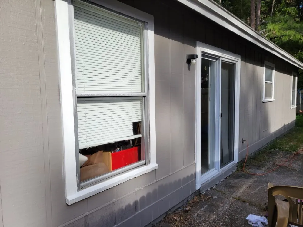 Trusted outlet and switch repair in Melrose, FL by Big Dog’s Handyman Services