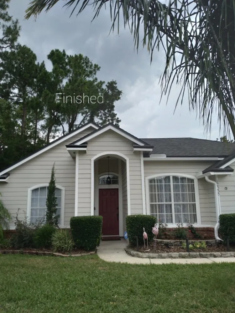 Trusted outlet and switch repair service in Melrose, FL - Big Dog’s Handyman Services