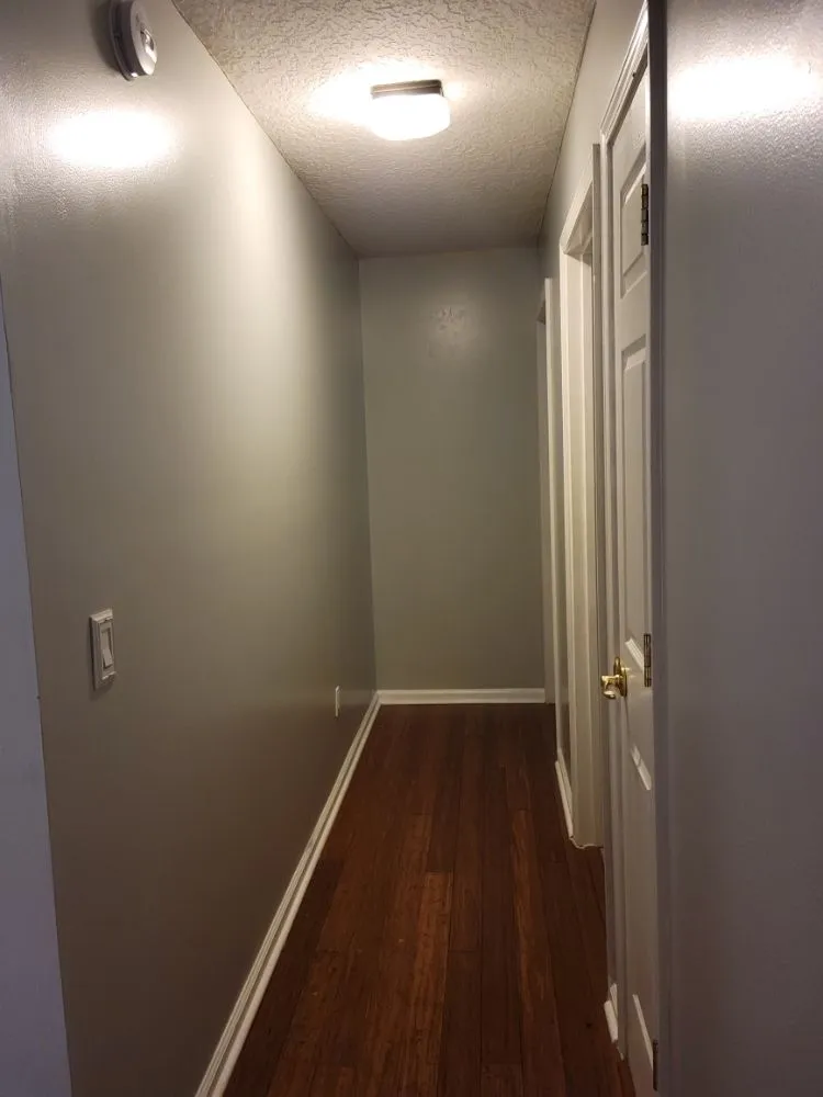 Trusted electrician providing circuit breaker repair in Melrose, FL - Big Dog’s Handyman Services