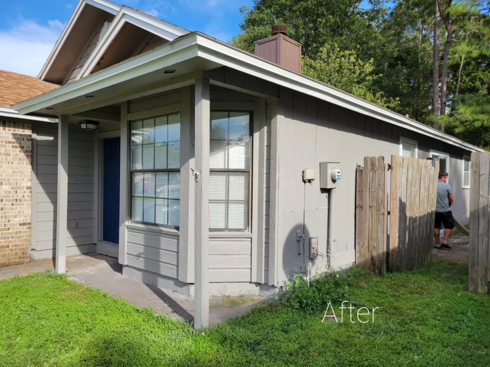 Trusted outlet and switch repair service in Melrose, FL - Big Dog’s Handyman Services