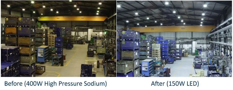 Slide of Big Dot Electrical