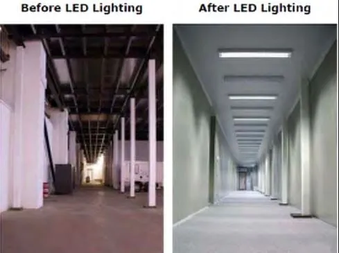 Slide of Big Dot Electrical