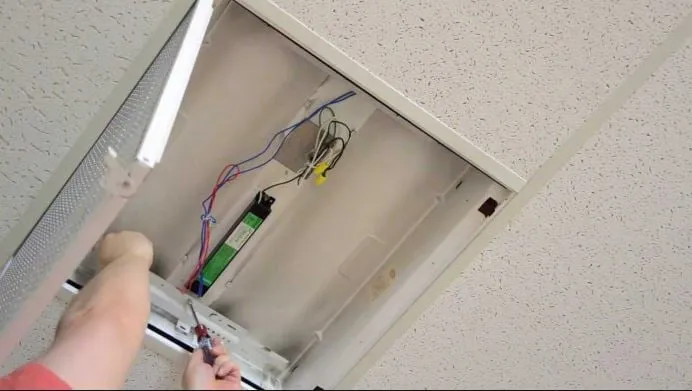 Slide of Big Dot Electrical