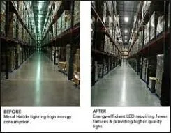 Slide of Big Dot Electrical