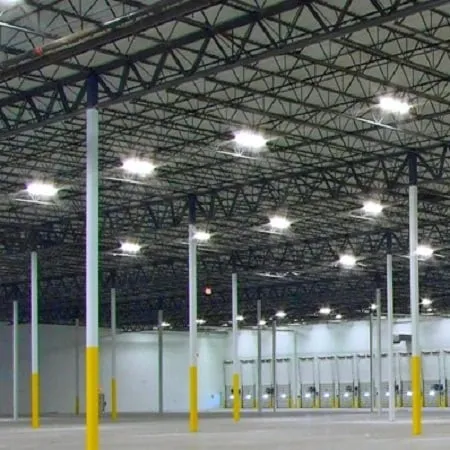 Slide of Big Dot Electrical