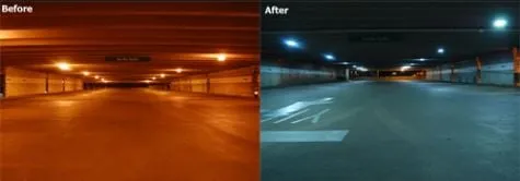 Slide of Big Dot Electrical