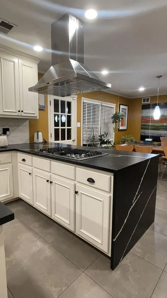 Slide of Big Dude Enterprises