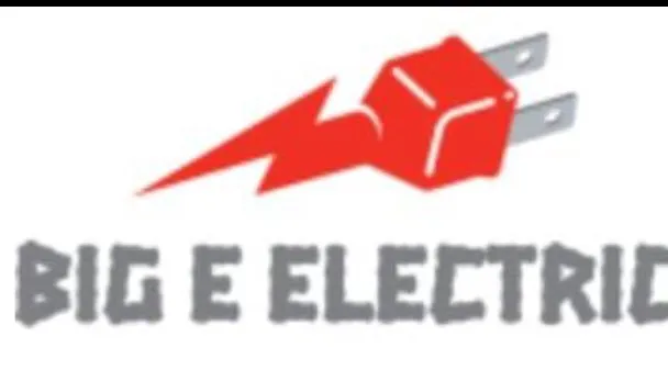 Professional panel upgrade service in Laurel, IN - Big E Electric