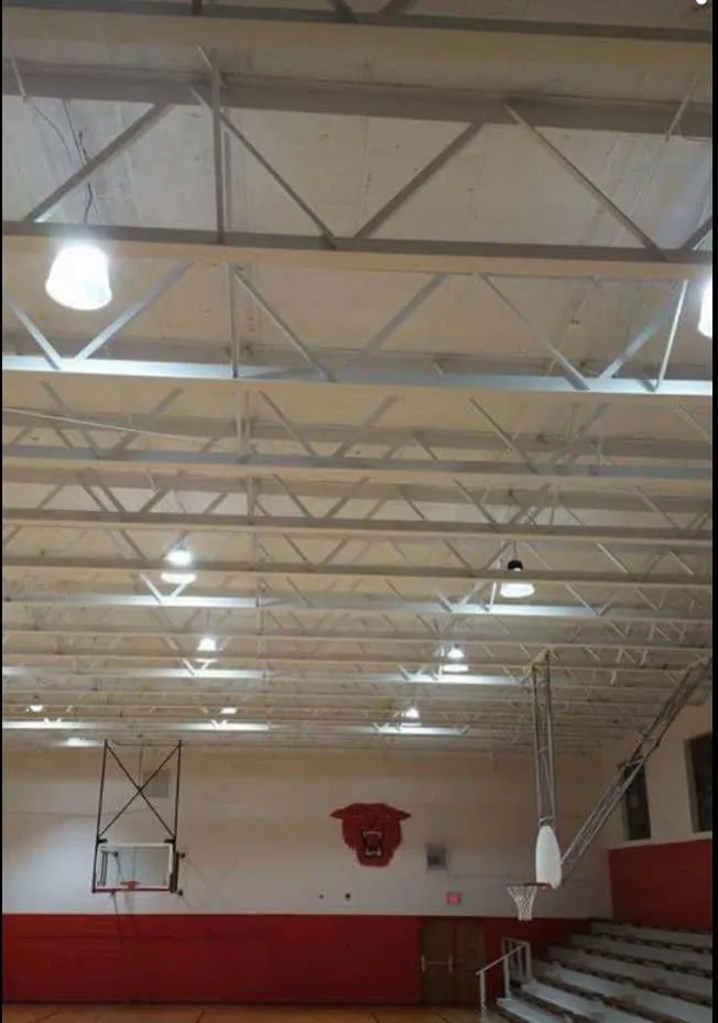 Trusted electrical repair experts serving Laurel, IN - Big E Electric