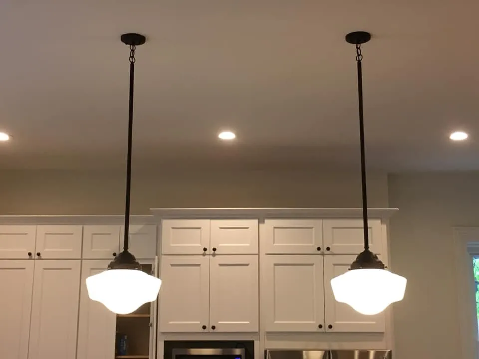 Trusted electrician providing emergency electrical service in Laurel, IN - Big E Electric