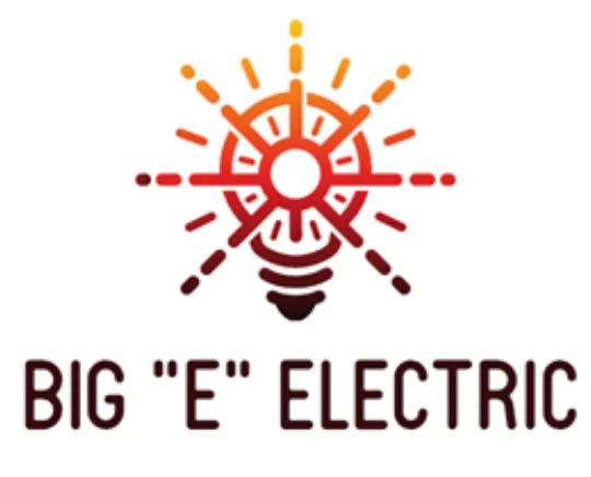 Reliable outlet and switch repair service in Laurel, IN - Big E Electric