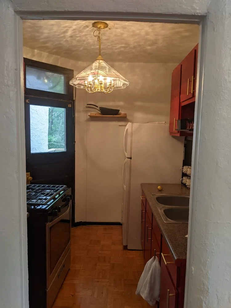 Licensed lighting installation experts serving Laurel, IN - Big E Electric