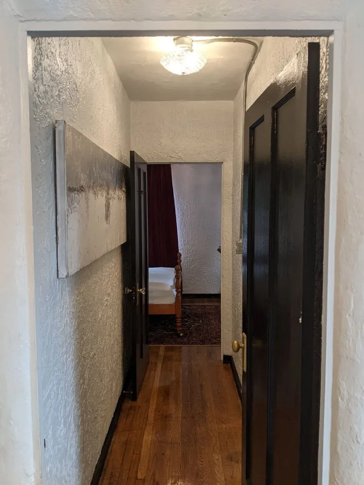 Licensed electrician providing wiring installation in Laurel, IN - Big E Electric