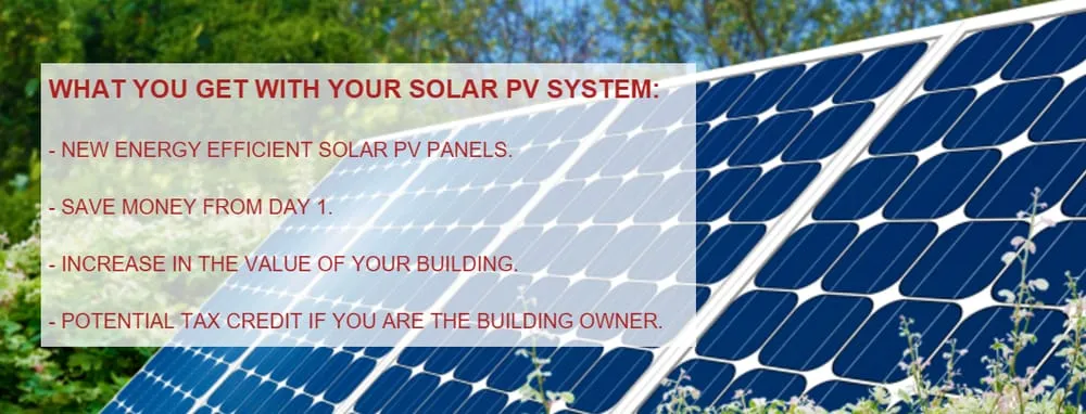 Slide of Big Energy Savers