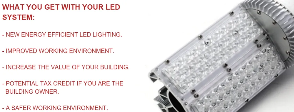 Slide of Big Energy Savers