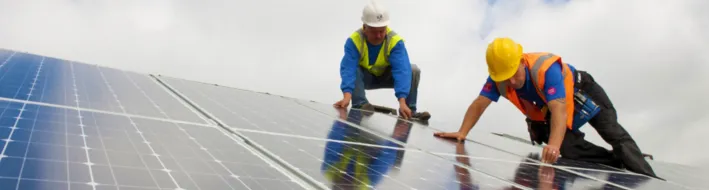 Slide of Big Energy Savers