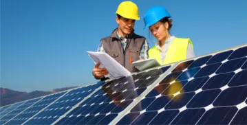 Slide of Big Energy Savers