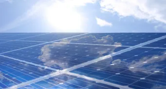 Slide of Big Energy Savers