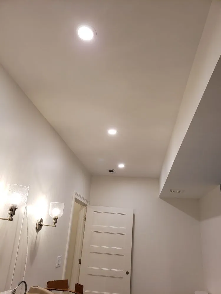 Slide of Big Frog Electric