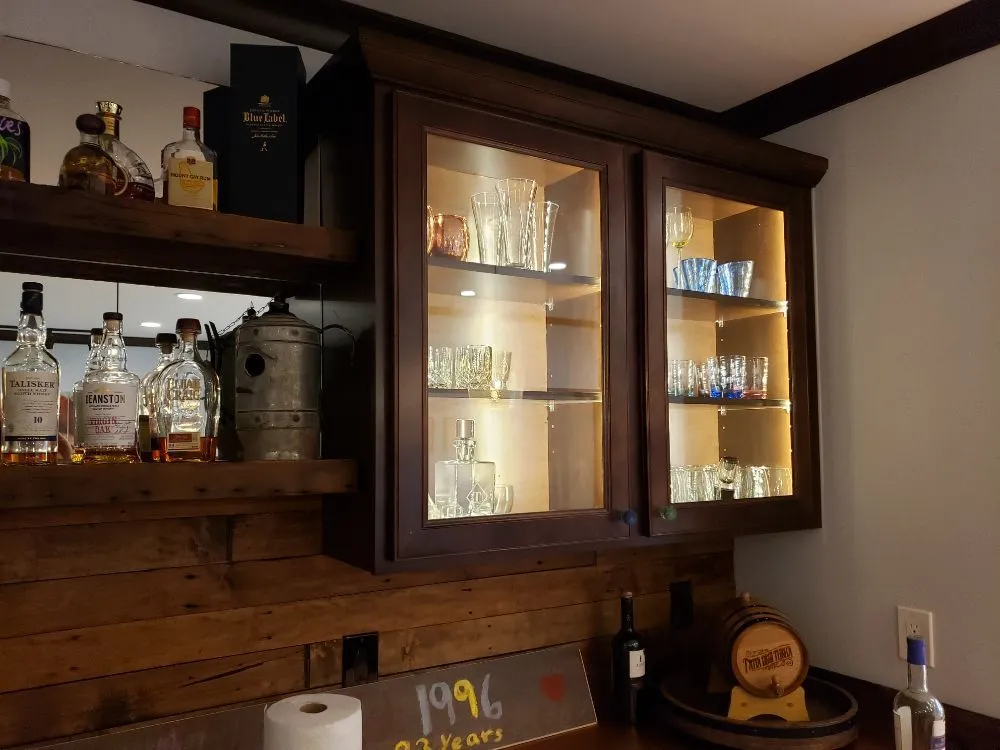 Slide of Big Frog Electric