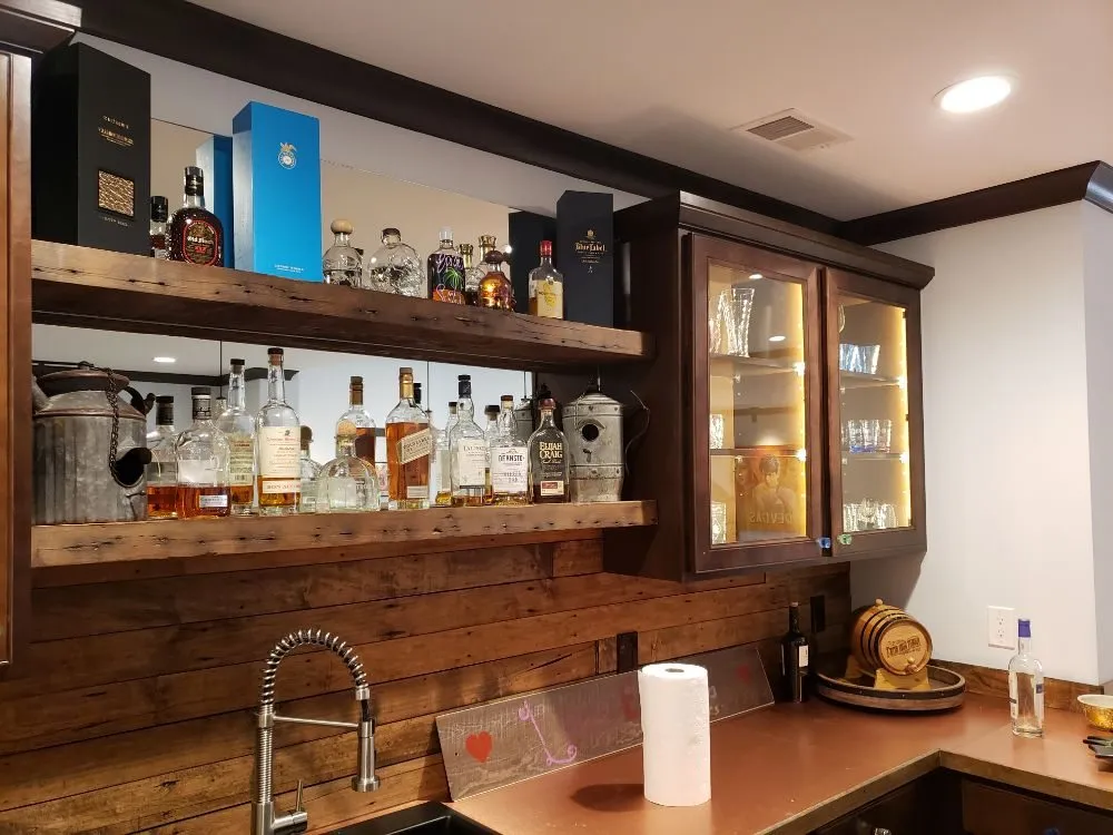 Slide of Big Frog Electric