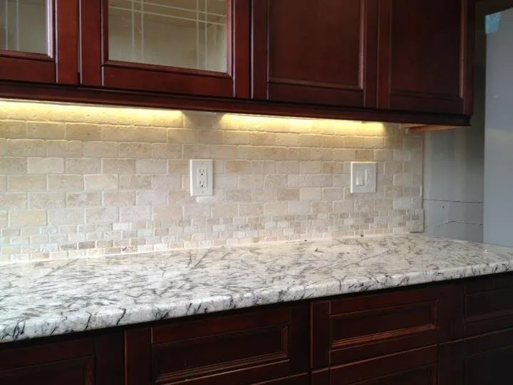 Licensed electrical repair service in Hoboken, GA - Big Frog Electric