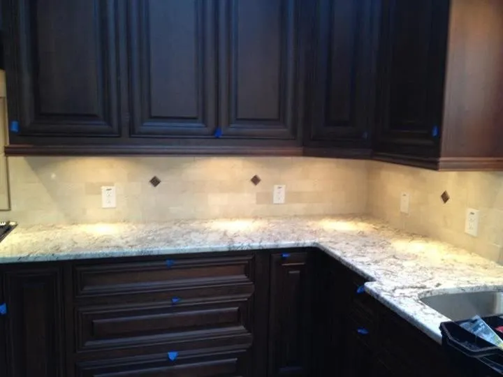 Emergency lighting installation service in Hoboken, GA - Big Frog Electric