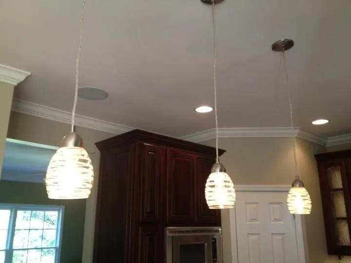 Certified emergency electrical service experts serving Hoboken, GA - Big Frog Electric