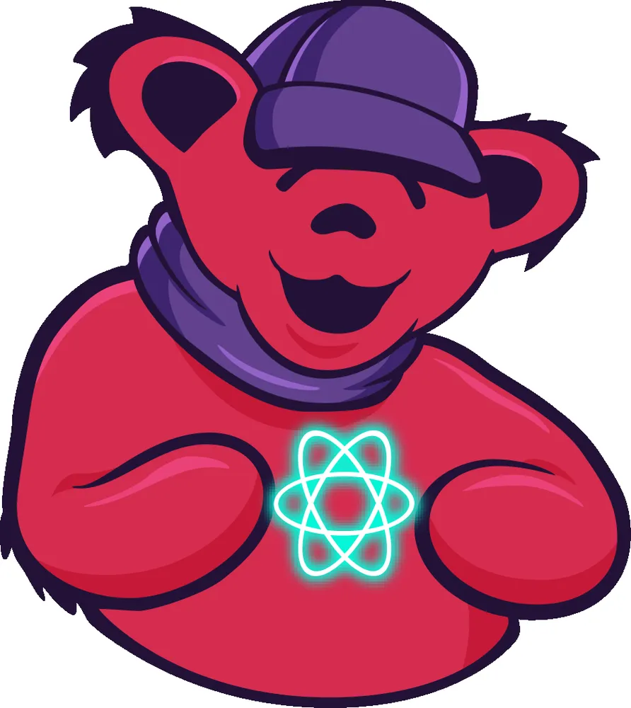 Slide of Big G Electric