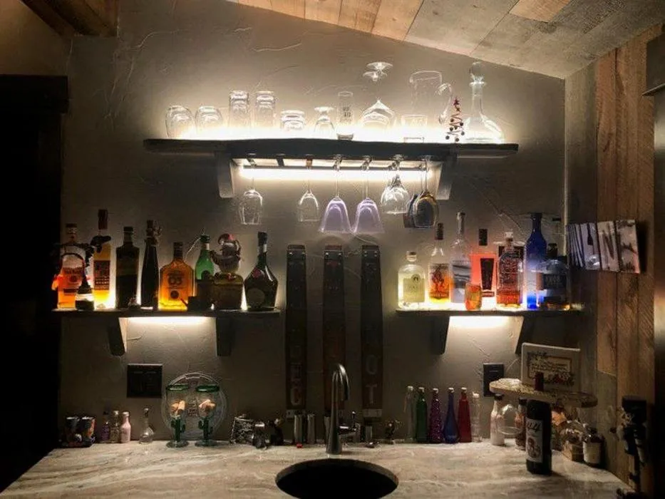 Slide of Big Horn Electric